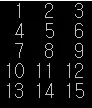 17