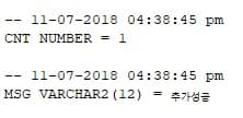 13-05