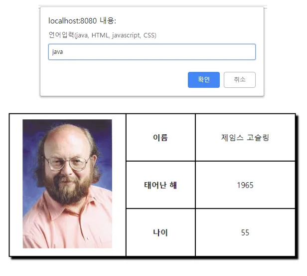 05