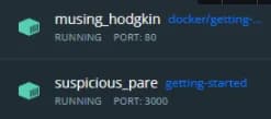 docker02