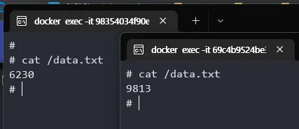 docker03