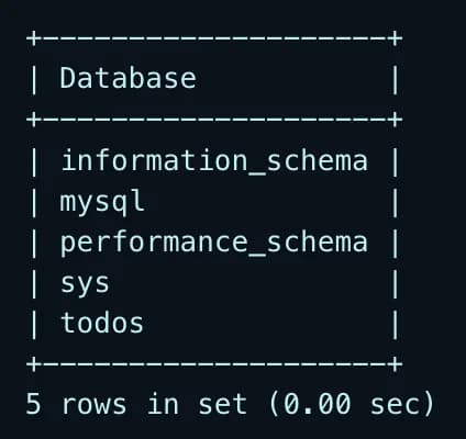 docker04