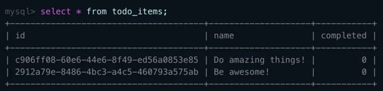 docker06
