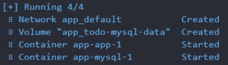 docker07