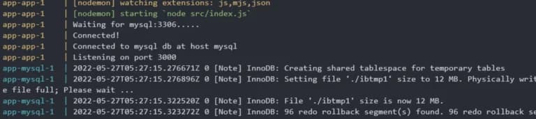 docker08