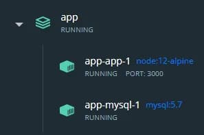 docker09