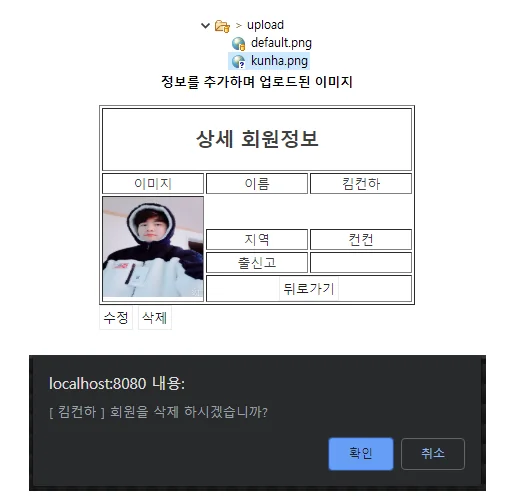 05