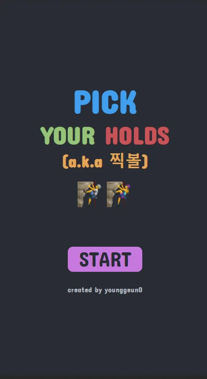 pyh01