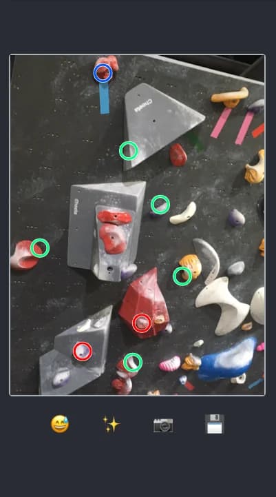 pyh01