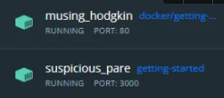docker02