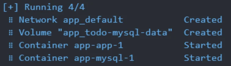 docker07