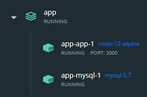 docker09