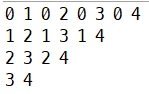 08