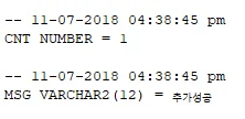 13-05